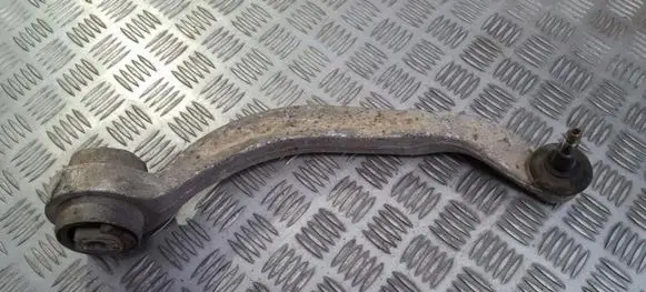 Audi A4 S4 B6 8E 8H Front lower control arm/wishbone