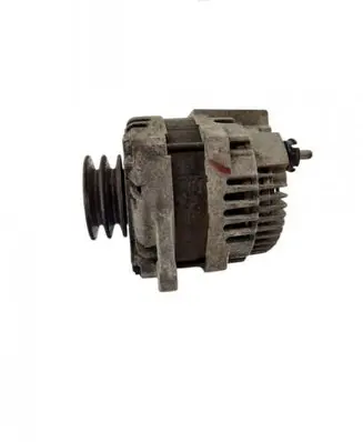 Mitsubishi Pajero Generator/alternator 1800a290