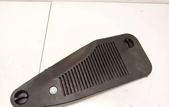 Opel Zafira A Other interior part 90580309 0088090