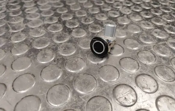 Peugeot 4007 Parking PDC sensor