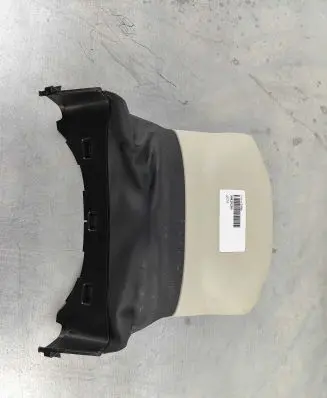 Volvo XC60 Steering wheel column trim 39829203