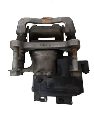 Chevrolet Camaro Rear brake caliper BC140250 84273769 137468836