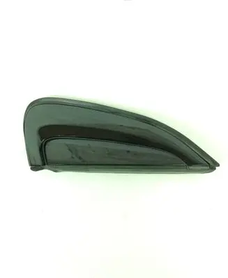 BMW X2 F39 Rear fender molding trim 742828815 7428288 7428124