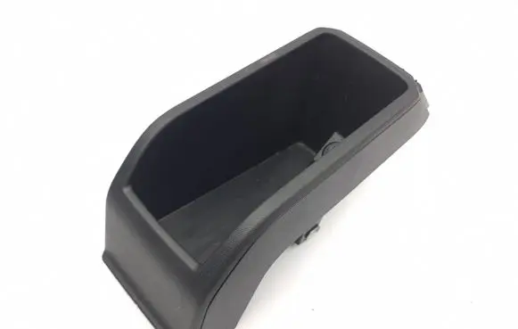Seat Leon IV Glove box central console 5FA864298