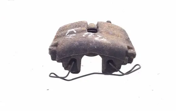 Volkswagen PASSAT B6 Front brake caliper