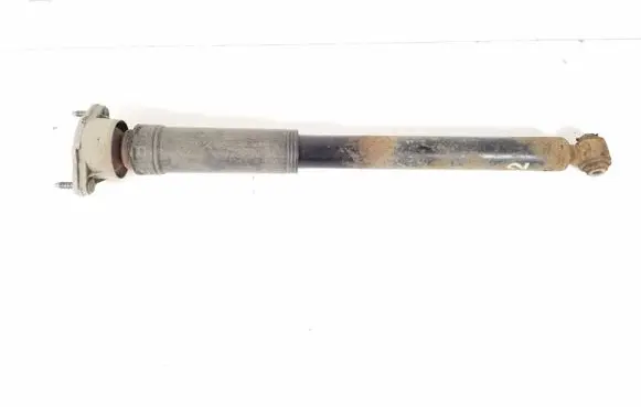 Mercedes-Benz E C207 W207 Rear shock absorber/damper A2073202530
