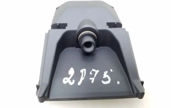 Windshield/windscreen camera