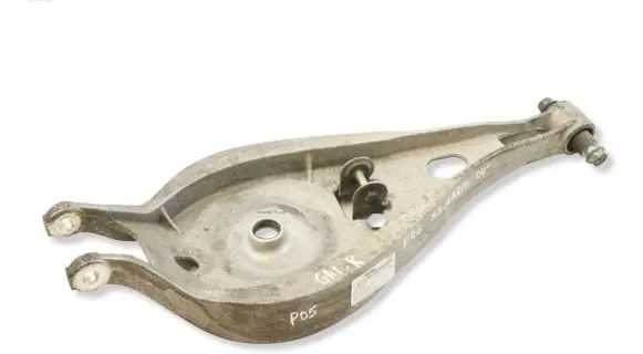 BMW 3 E46 Rear control arm 6781625 1094889 33326781625
