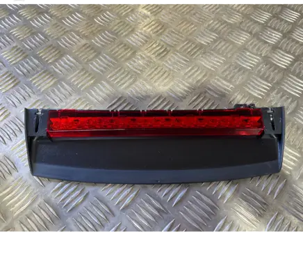 Audi A6 S6 C7 4G Third/center stoplight 4G5945097