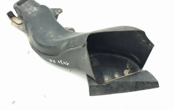 Lexus IS 220D-250-350 Air intake duct part 5320853070