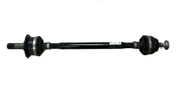BMW 3 G20 G21 Rear driveshaft 8487123