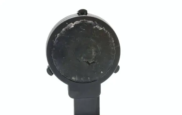 Toyota Avensis T250 Rain sensor 8994105010