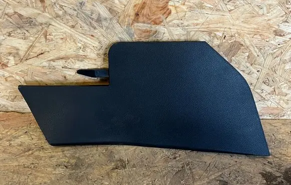 Toyota RAV 4 (XA50) Other center console (tunnel) element 5881742020