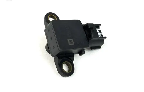 Opel Signum Air pressure sensor 24426679