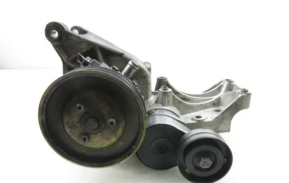 Land Rover Freelander Power steering pump