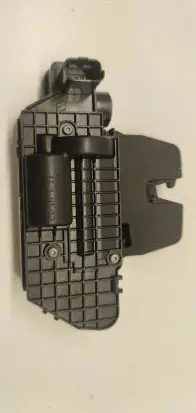 Citroen DS5 Tailgate/trunk/boot lock/catch/latch 9151487499h