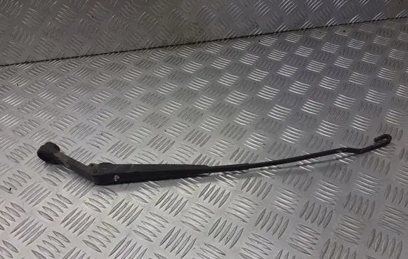KIA Rio Front wiper blade arm BRAK