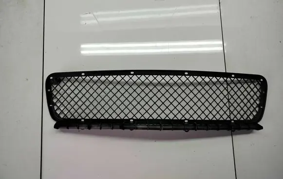 BMW Z3 E36 Front bumper lower grill 7016906