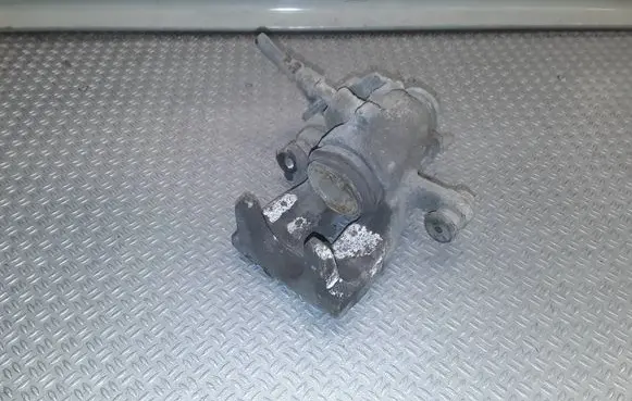 Ford Mondeo MK IV Rear brake caliper 
