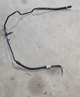 Mercedes-Benz SL R230 Other front suspension part A2309975182 2309975182