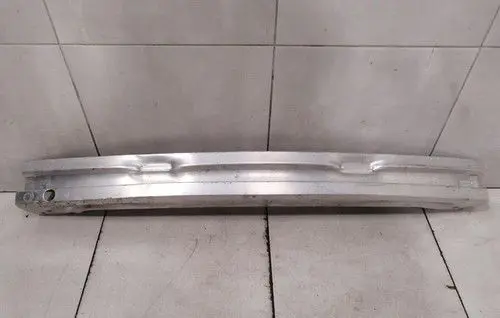 Audi Q5 SQ5 8R Rear bumper support beam 8R0807313
