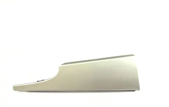 Ford Mustang VI Dashboard glove box trim GR3B63044B79ACSMKT GR3B63044B79