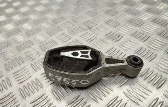 Citroen C3 Engine mount bracket