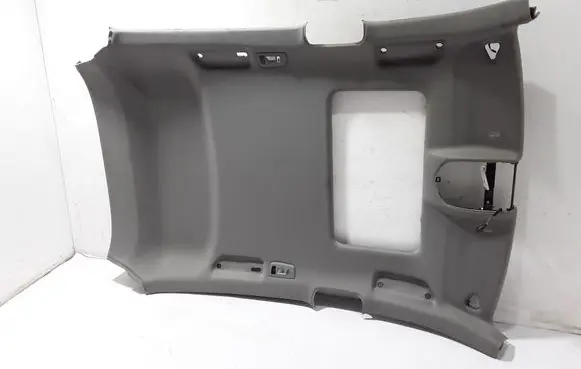 Porsche Panamera (970) Headlining 97055519728
