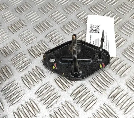 BYD Atto 3 Engine bonnet/hood lock/latch loop/hook 1374218400 SC2EM8402122