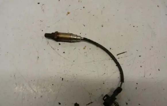 Opel Vectra B Lambda probe sensor 0258005703