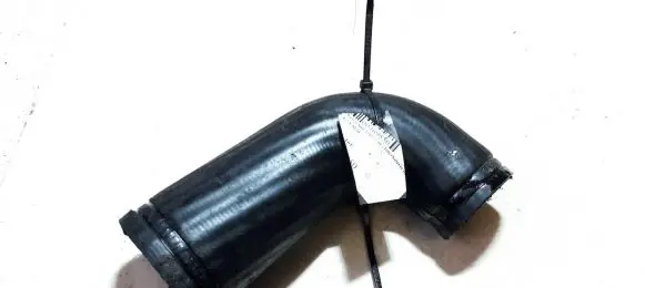 Intercooler hose/pipe