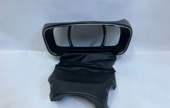 Renault Talisman Dashboard trim 682406277R