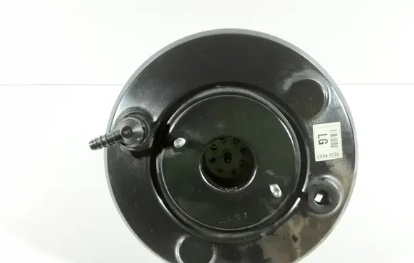 SsangYong Tivoli Brake booster LDSA0278