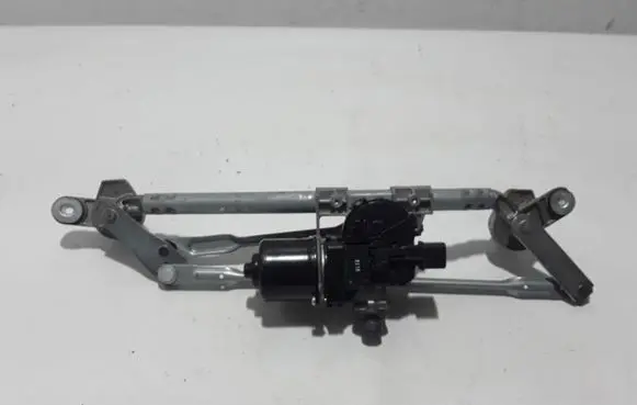Hyundai Ioniq Front wiper linkage 98100G2000