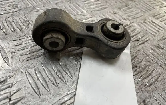 Rear anti-roll bar/stabilizer link
