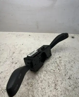 Seat Ibiza III (6L) Wiper turn signal indicator stalk/switch 6Q0953503AD 203257