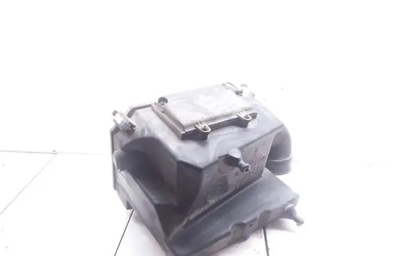 Smart ForTwo I Air filter box 0003581V004 0003123V007
