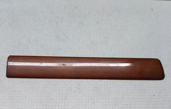 Audi 100 S4 C4 Other rear door trim element 4A0867419
