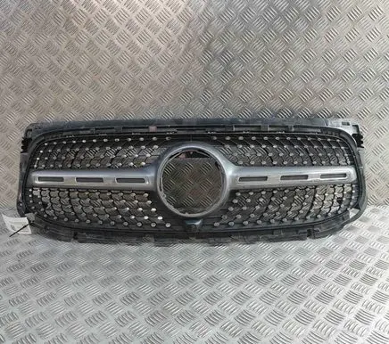 Mercedes-Benz GLB x247 Front grill A2478802309