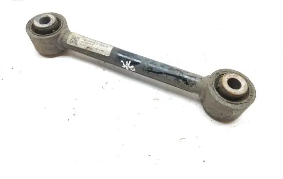 KIA Sportage Rear upper control arm/wishbone 55250D7000 310818A382 Q700F02800