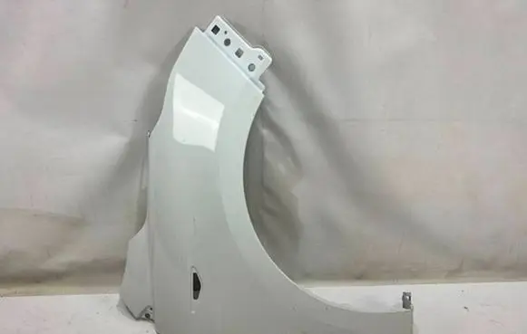 Ford Ka Fender