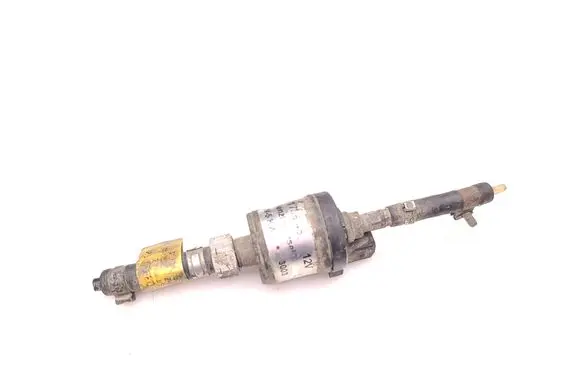 Mercedes-Benz Sprinter W901 W902 W903 W904 Webasto auxiliary heater fuel pump 20175645