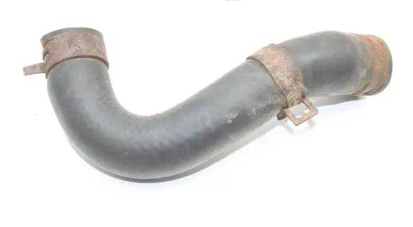 Hyundai i20 (PB PBT) Engine coolant pipe/hose 256502A700