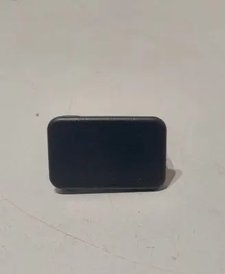 Volvo S60 Other interior part 31363638