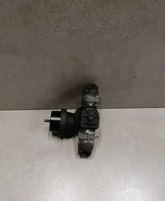 Nissan Qashqai Positive cable (battery) PA6TGF35