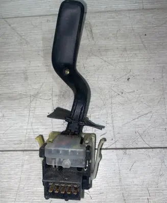 Renault Scenic I Indicator stalk 173610