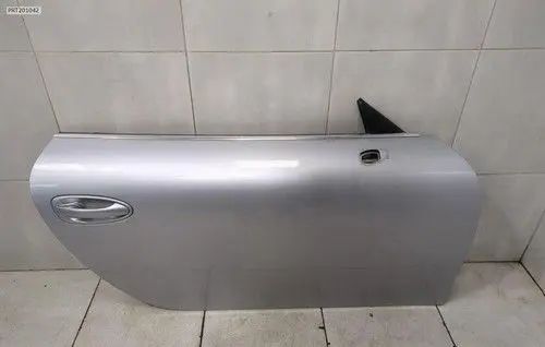 Porsche 911 991 Door (2 Door Coupe) 99153101201