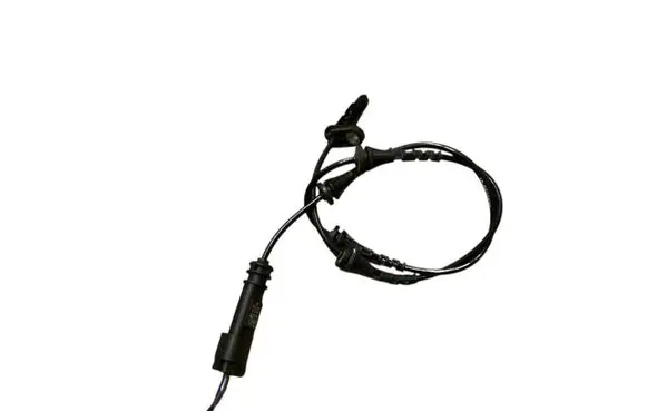BMW X7 G07 ABS rear brake sensor 6895656 34526895656