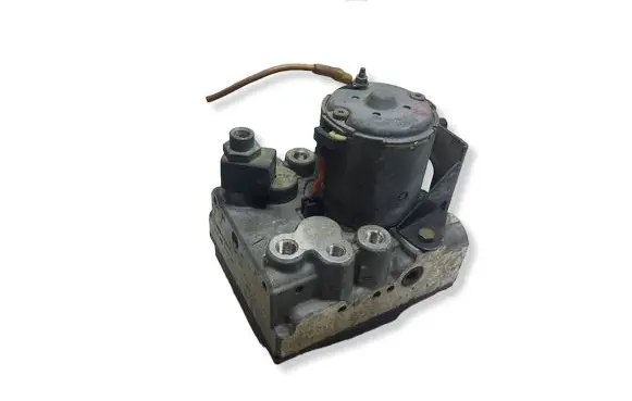BMW 5 E39 ABS Pump 0265217000KASACJ 0265217000