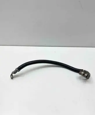Mercedes-Benz SL R129 Negative earth cable (battery) 1295400031 A1295400031